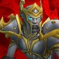 Nasnas avatar