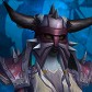 Wartwelve avatar