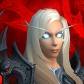Velissya avatar