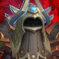 Warlok avatar
