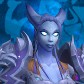 Taish avatar