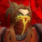 Acoldone avatar