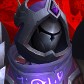 Pwnjin avatar
