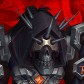 Aurogoth