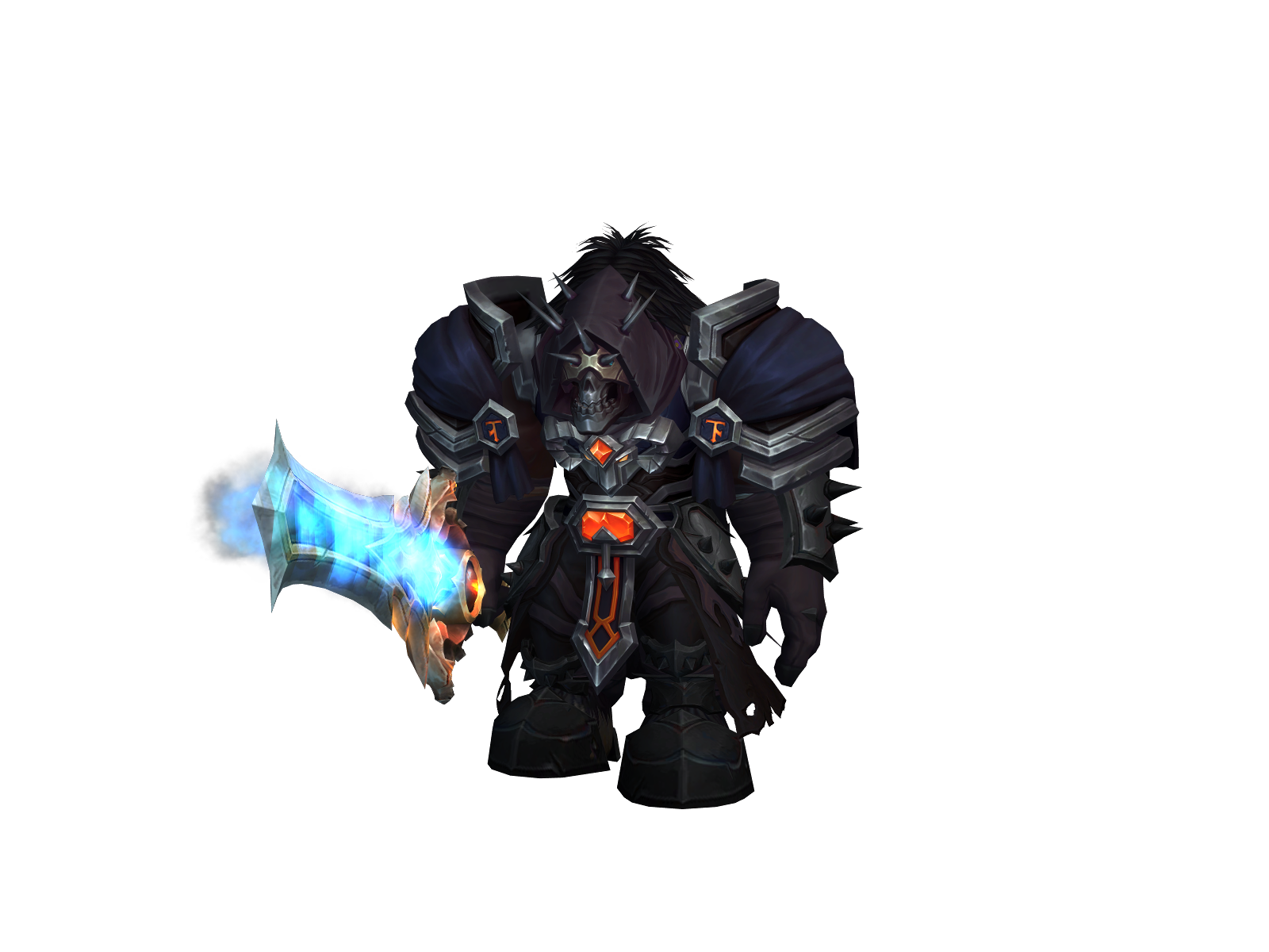 Aurogoth