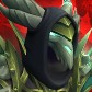 Gobolock avatar