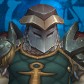 Ballcrusher avatar