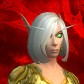 Jabbo avatar