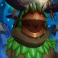 Wendigø avatar