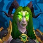 Léane avatar