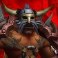 Mazorn avatar