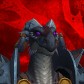 Drazyn