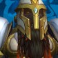 Soracreedd avatar