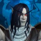 Ornifex avatar