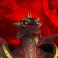 Pentdragons