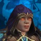 Spriggan avatar