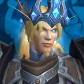 Regmount