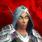 Syllania