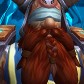Imaho avatar