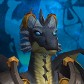 Balatreon avatar