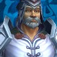 Galdi avatar
