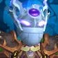 Gilddr avatar
