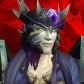 Calithilven avatar