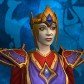 Ashrielia avatar