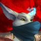 Izitzu avatar