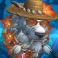 Yif avatar