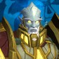 Cloati avatar