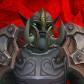 Kwonsodi avatar