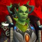 Rosalopez avatar