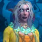 Dalaria avatar