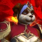Brooksong avatar