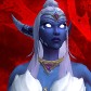 Makiamagia avatar