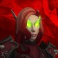 Tixarós avatar
