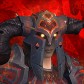 Onaiah avatar