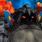 Ironbachelor avatar
