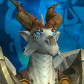 Lomman avatar