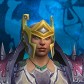 Ryuka avatar
