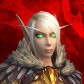 Tawia avatar
