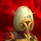 Shendal avatar