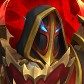 Rexu avatar
