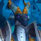 Asgoraath