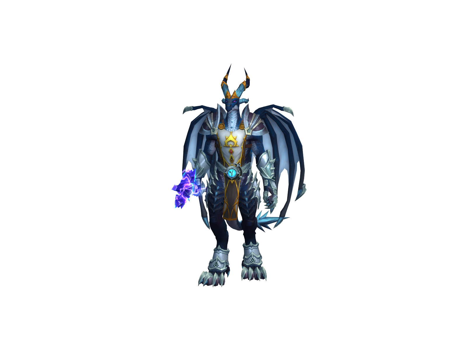 Asgoraath