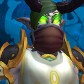 Novitíate avatar