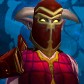 Aelana avatar