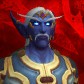 Iluminator avatar