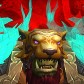 Maltorian avatar